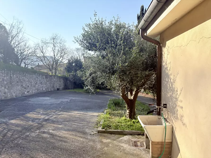 Immagine 13 di Casa indipendente in vendita  in Via Jacopo d'Arquà a Arqua' Petrarca