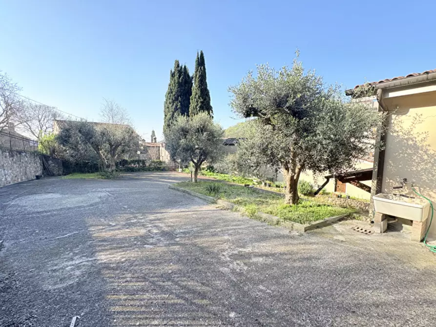 Immagine 14 di Casa indipendente in vendita  in Via Jacopo d'Arquà a Arqua' Petrarca