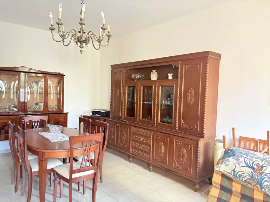 Immagine 22 di Casa indipendente in vendita  in Via Jacopo d'Arquà a Arqua' Petrarca