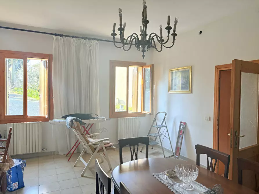 Immagine 23 di Casa indipendente in vendita  in Via Jacopo d'Arquà a Arqua' Petrarca