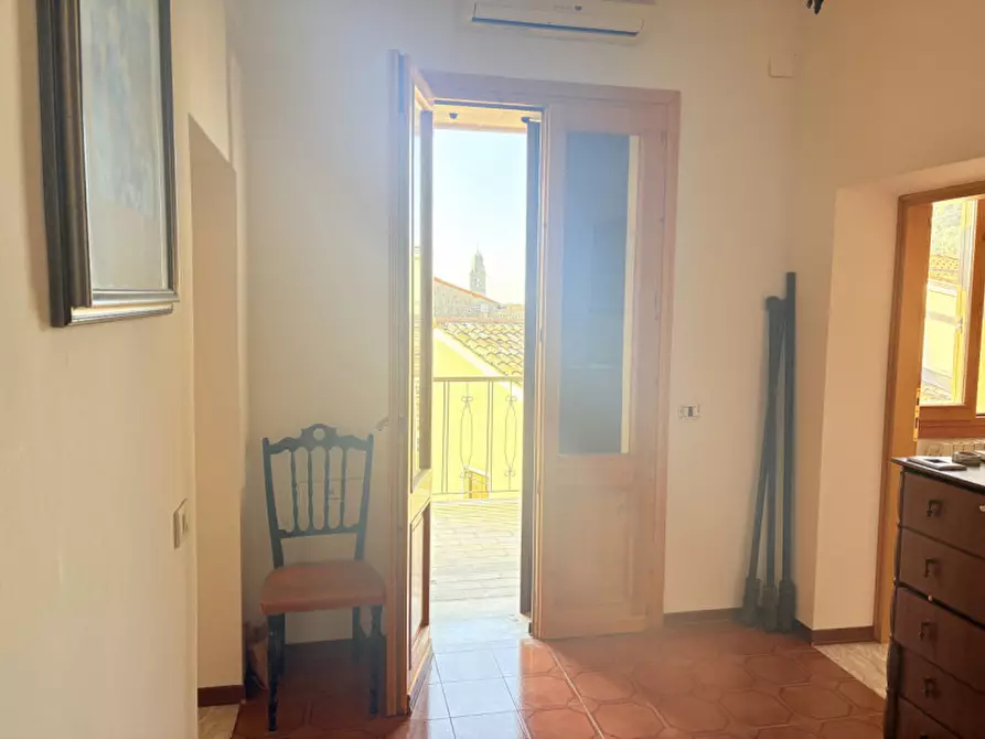 Immagine 24 di Casa indipendente in vendita  in Via Jacopo d'Arquà a Arqua' Petrarca