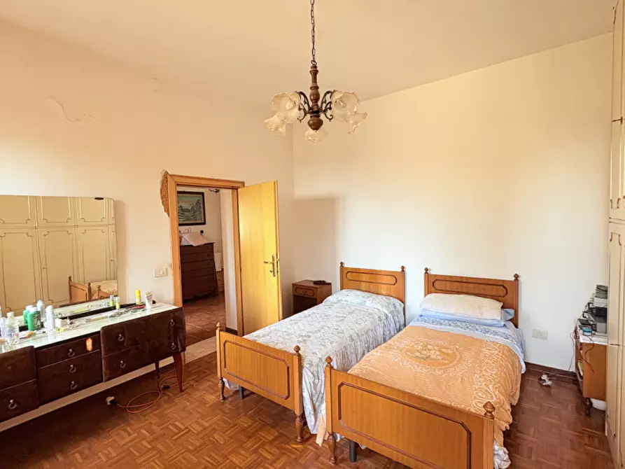 Immagine 26 di Casa indipendente in vendita  in Via Jacopo d'Arquà a Arqua' Petrarca