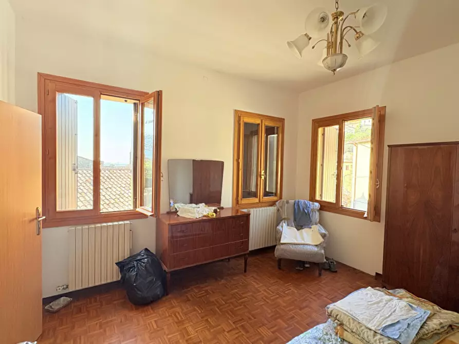 Immagine 28 di Casa indipendente in vendita  in Via Jacopo d'Arquà a Arqua' Petrarca