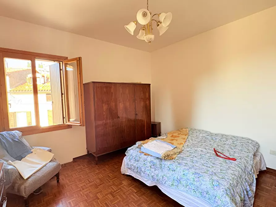 Immagine 29 di Casa indipendente in vendita  in Via Jacopo d'Arquà a Arqua' Petrarca