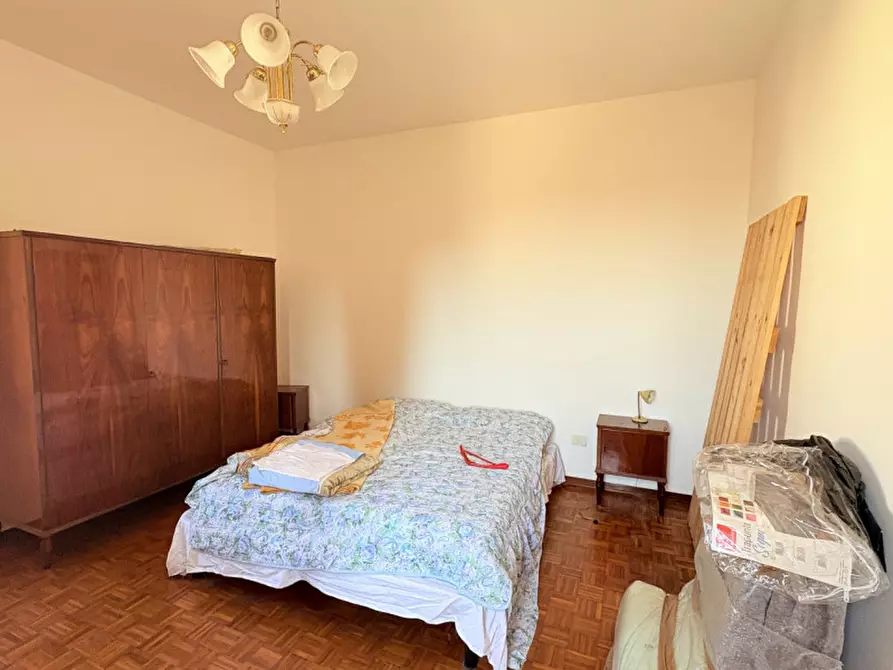 Immagine 30 di Casa indipendente in vendita  in Via Jacopo d'Arquà a Arqua' Petrarca