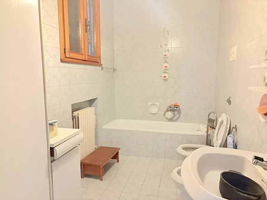 Immagine 32 di Casa indipendente in vendita  in Via Jacopo d'Arquà a Arqua' Petrarca