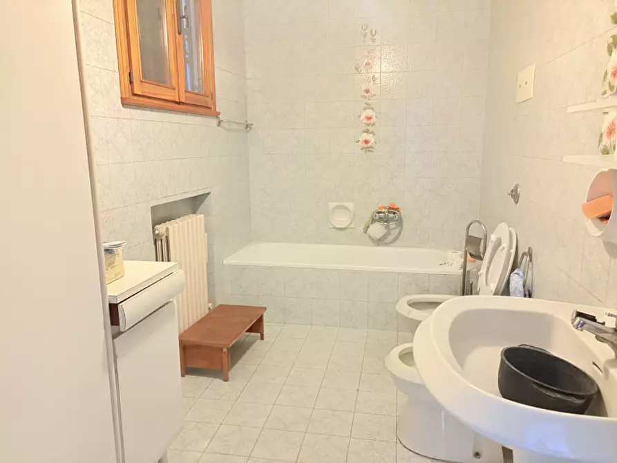 Immagine 33 di Casa indipendente in vendita  in Via Jacopo d'Arquà a Arqua' Petrarca