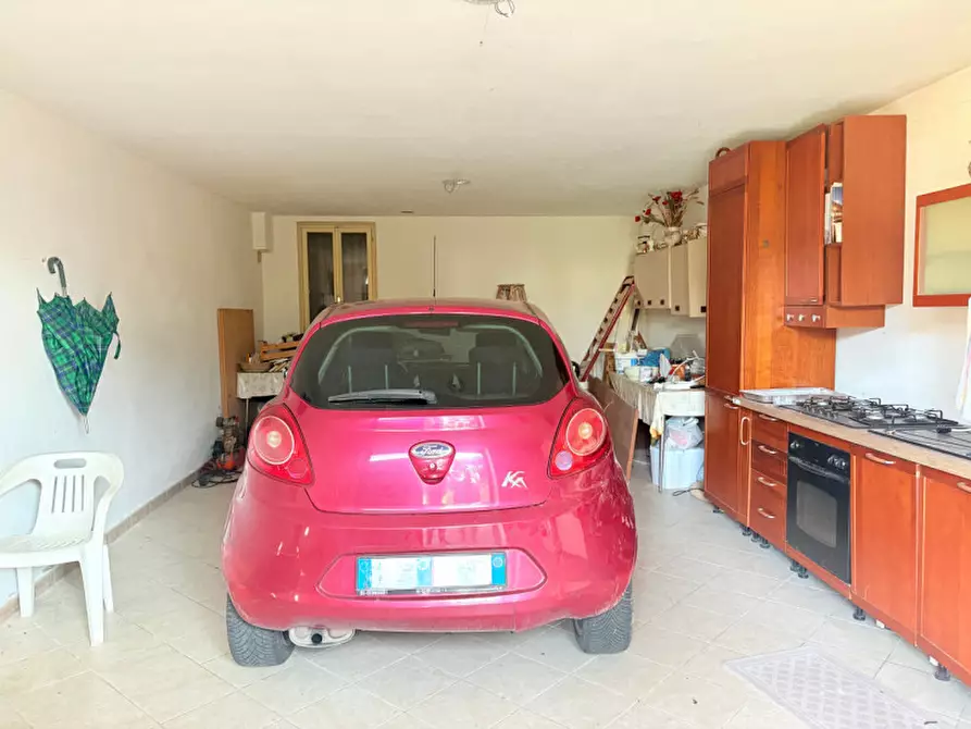 Immagine 36 di Casa indipendente in vendita  in Via Jacopo d'Arquà a Arqua' Petrarca