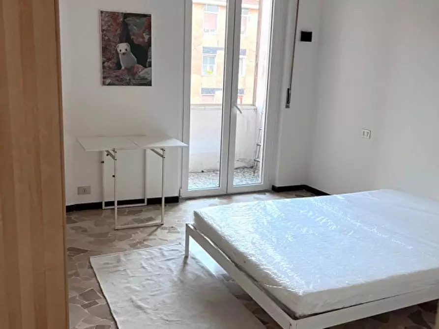Immagine 5 di Appartamento in affitto  in Via Fratelli Rosselli 23/4 a Milano
