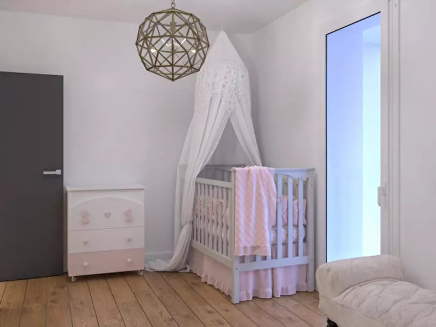 Immagine 9 di Appartamento in vendita  in Via Piemonte a Albignasego