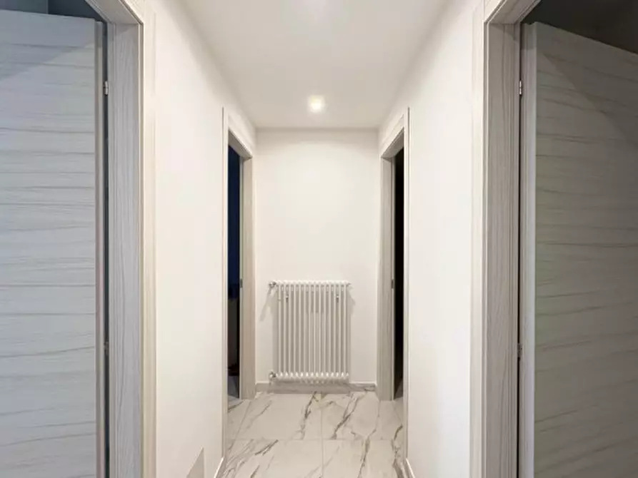 Immagine 6 di Appartamento in vendita  in Vergonzo a Comano Terme