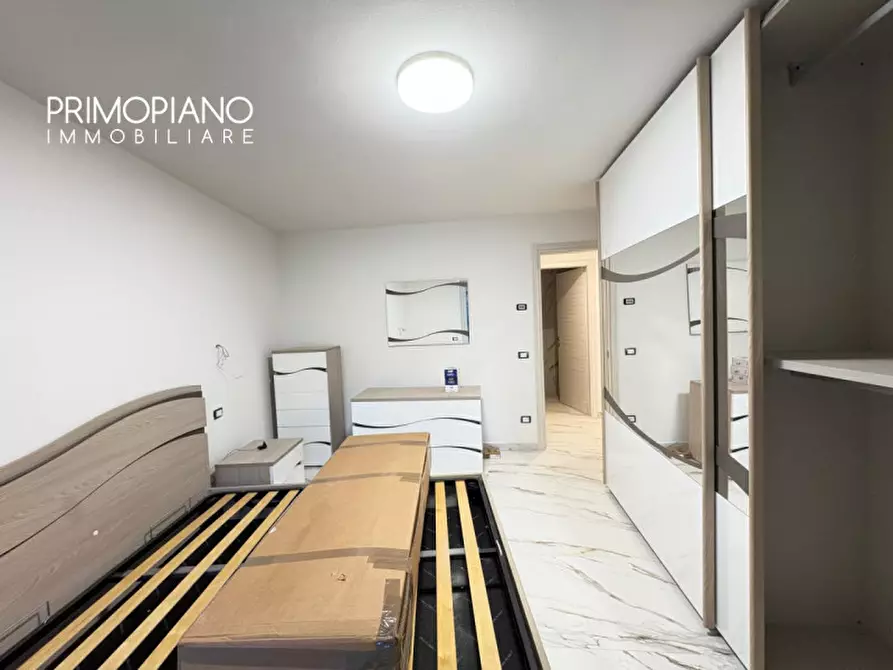 Immagine 8 di Appartamento in vendita  in Vergonzo a Comano Terme