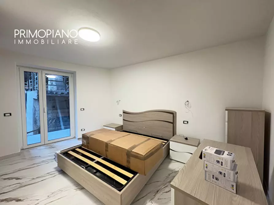 Immagine 10 di Appartamento in vendita  in Vergonzo a Comano Terme