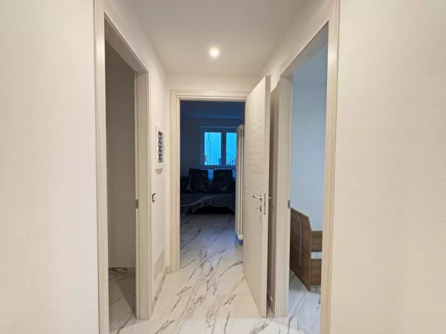 Immagine 11 di Appartamento in vendita  in Vergonzo a Comano Terme