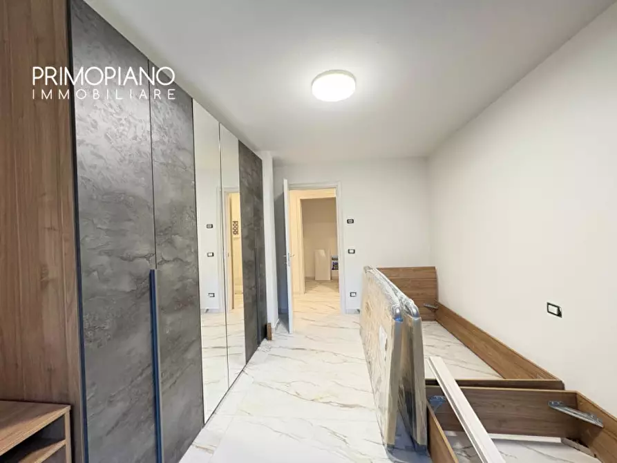 Immagine 14 di Appartamento in vendita  in Vergonzo a Comano Terme