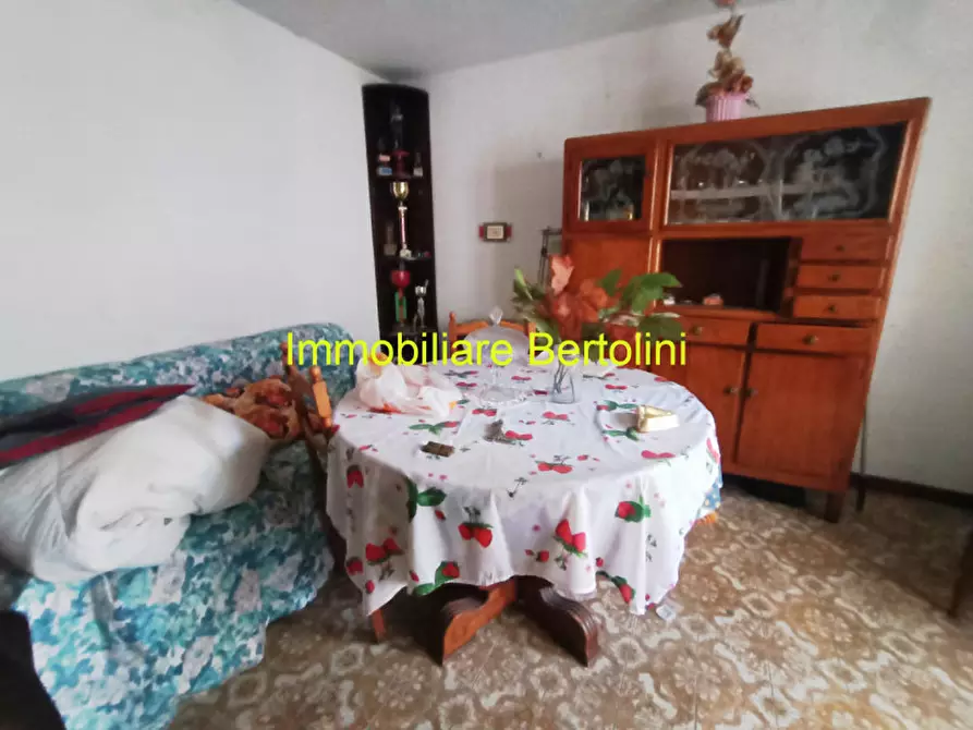 Immagine 2 di Appartamento in vendita  in via pietro viale a Limone Piemonte