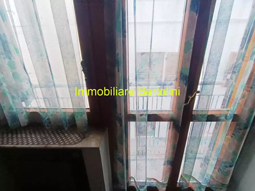 Immagine 3 di Appartamento in vendita  in via pietro viale a Limone Piemonte