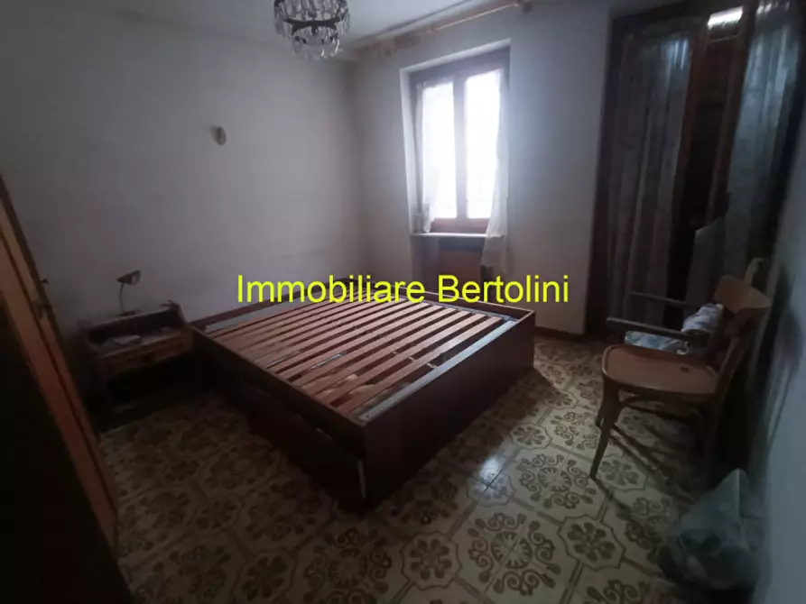 Immagine 4 di Appartamento in vendita  in via pietro viale a Limone Piemonte