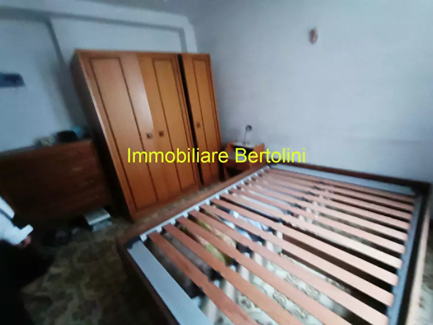 Immagine 5 di Appartamento in vendita  in via pietro viale a Limone Piemonte