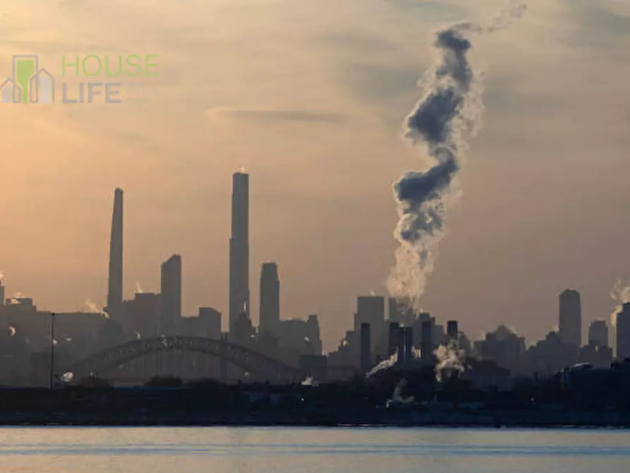 Immagine 10 di Capannone industriale in affitto  in Via dell'Agricoltura a Thiene