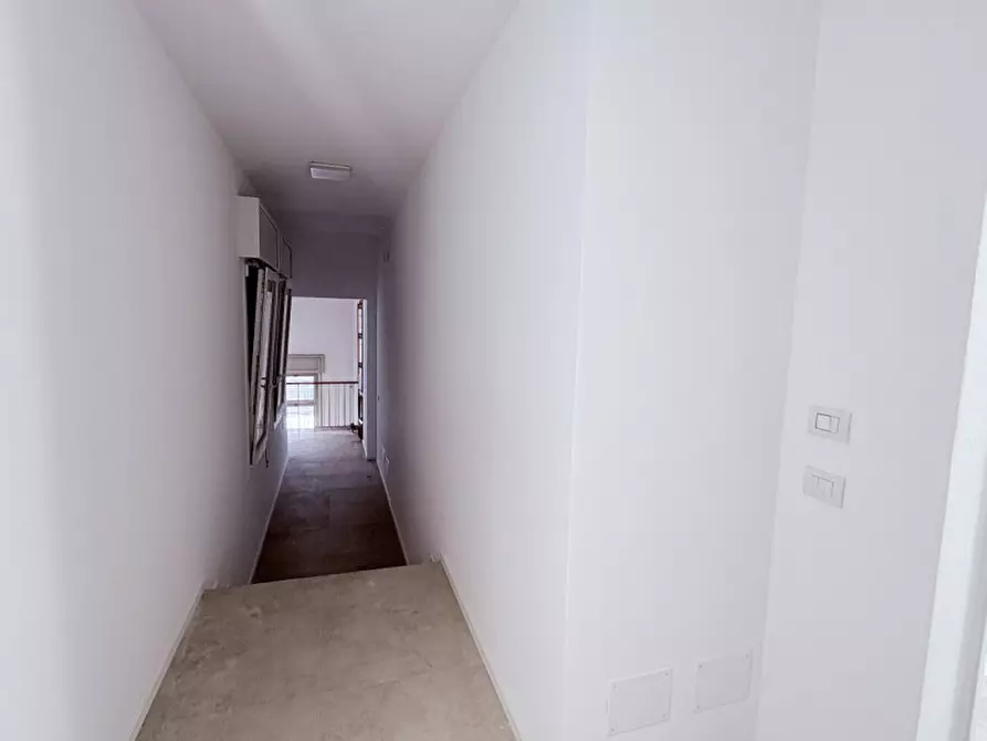 Immagine 5 di Appartamento in vendita  in Via Pescheria a Battaglia Terme