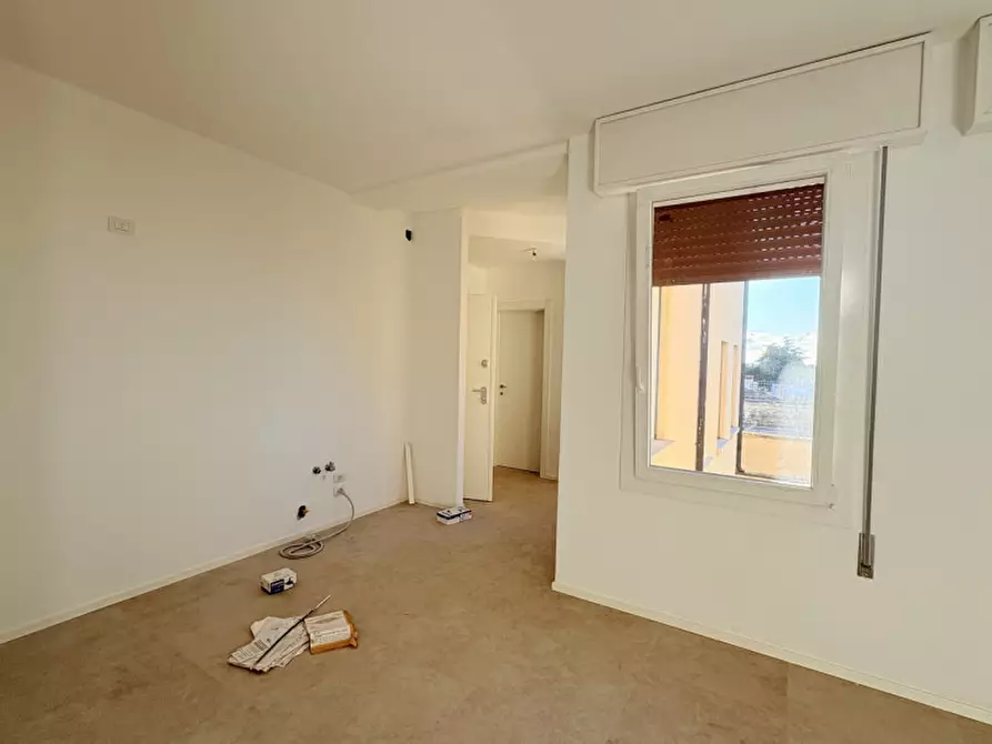 Immagine 7 di Appartamento in vendita  in Via Pescheria a Battaglia Terme