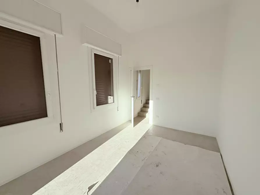 Immagine 8 di Appartamento in vendita  in Via Pescheria a Battaglia Terme