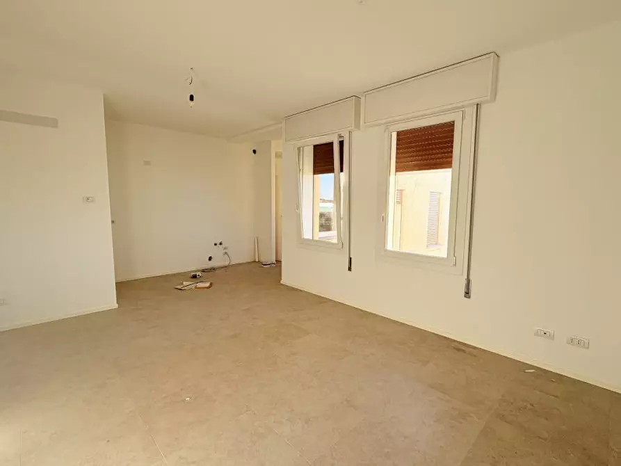 Immagine 9 di Appartamento in vendita  in Via Pescheria a Battaglia Terme