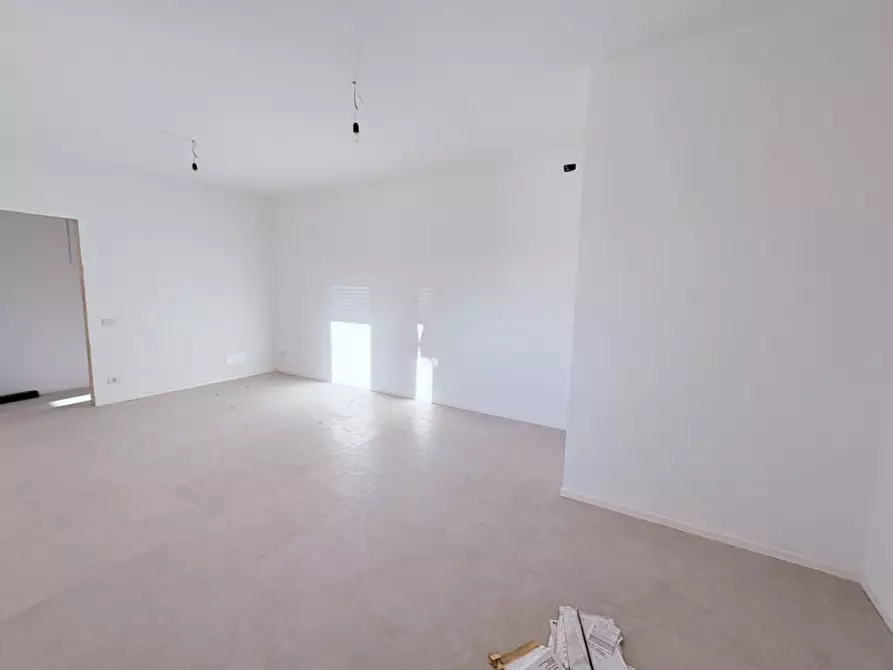 Immagine 11 di Appartamento in vendita  in Via Pescheria a Battaglia Terme