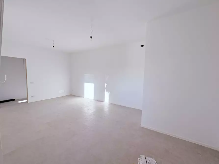 Immagine 12 di Appartamento in vendita  in Via Pescheria a Battaglia Terme