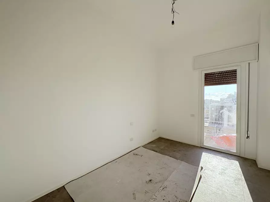 Immagine 13 di Appartamento in vendita  in Via Pescheria a Battaglia Terme