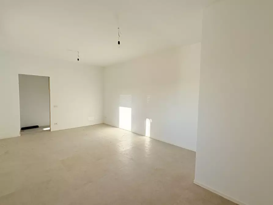 Immagine 13 di Appartamento in vendita  in Via Pescheria a Battaglia Terme