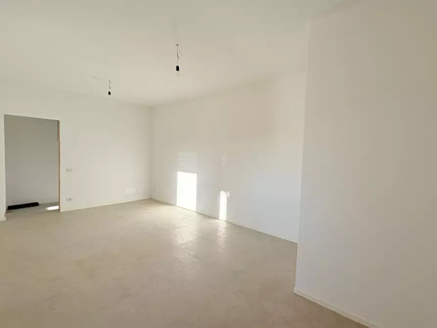 Immagine 14 di Appartamento in vendita  in Via Pescheria a Battaglia Terme