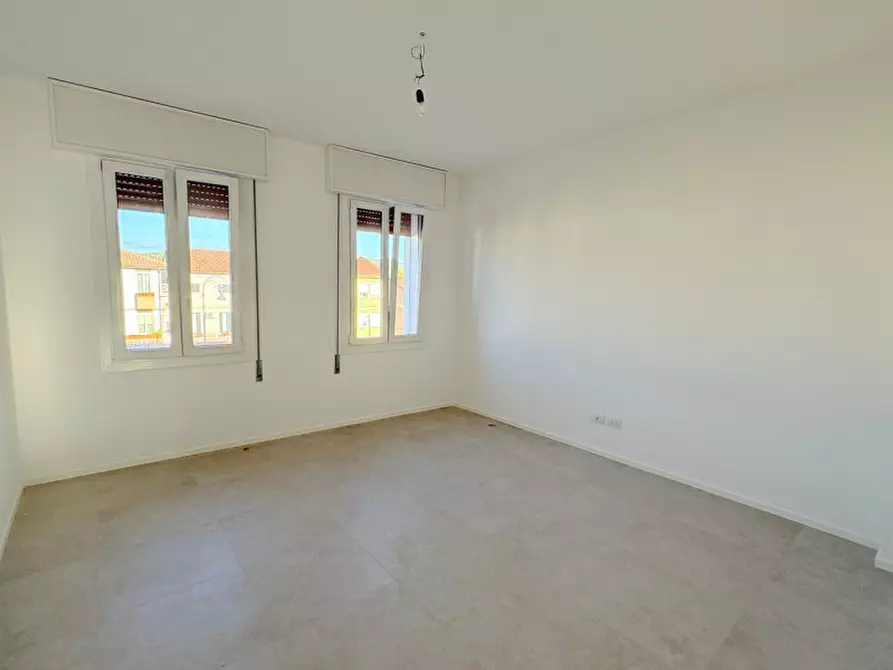 Immagine 16 di Appartamento in vendita  in Via Pescheria a Battaglia Terme