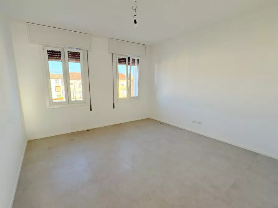 Immagine 17 di Appartamento in vendita  in Via Pescheria a Battaglia Terme