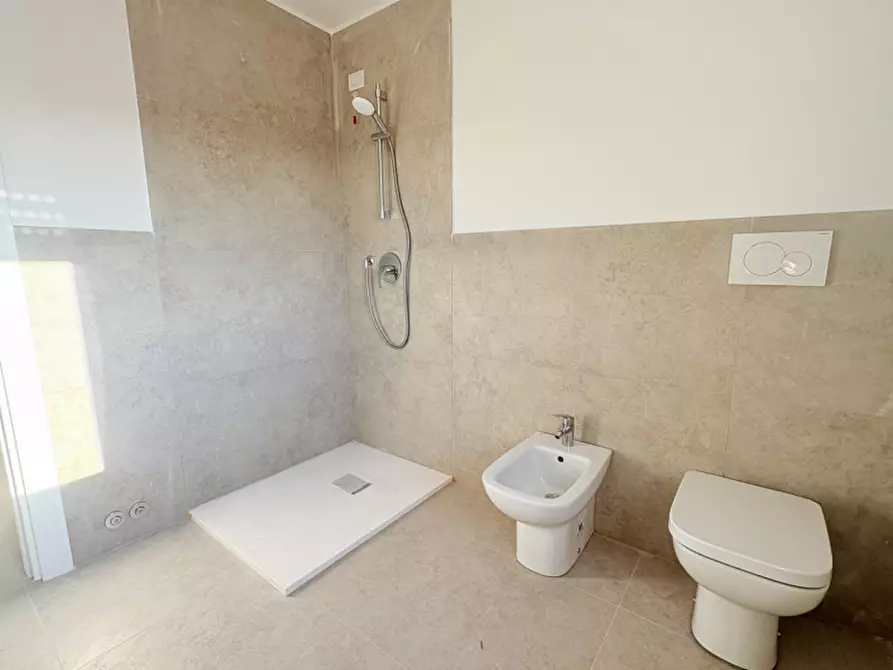 Immagine 18 di Appartamento in vendita  in Via Pescheria a Battaglia Terme