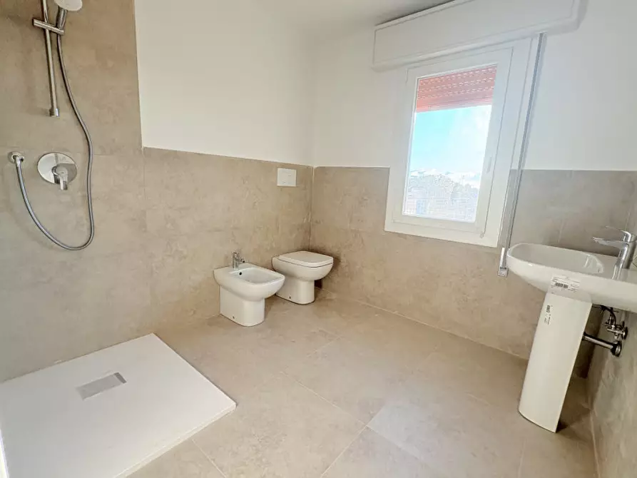 Immagine 20 di Appartamento in vendita  in Via Pescheria a Battaglia Terme