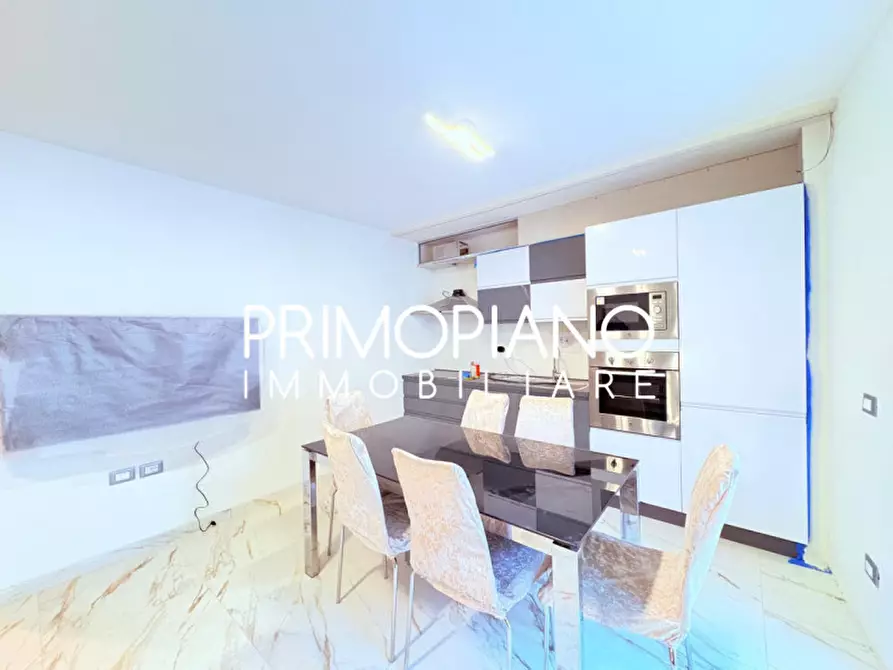 Immagine 2 di Appartamento in vendita  in Vergonzo a Comano Terme