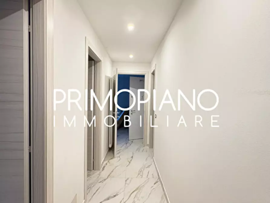 Immagine 4 di Appartamento in vendita  in Vergonzo a Comano Terme