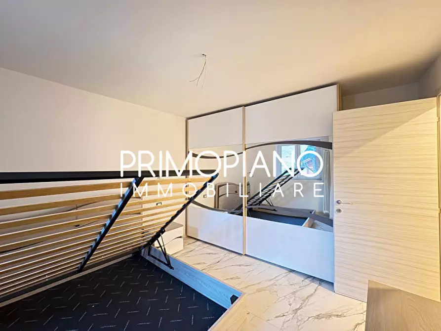 Immagine 5 di Appartamento in vendita  in Vergonzo a Comano Terme