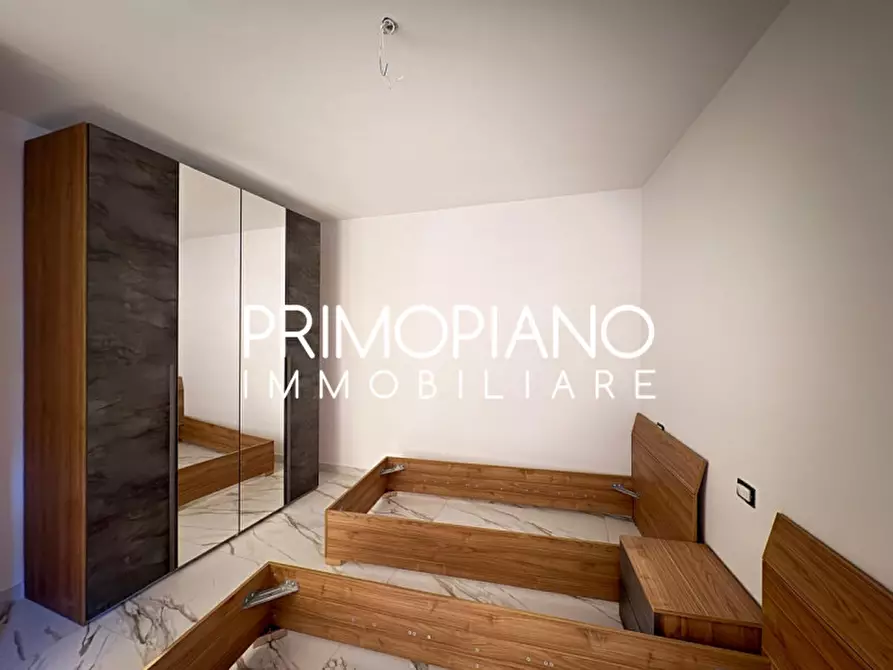 Immagine 8 di Appartamento in vendita  in Vergonzo a Comano Terme