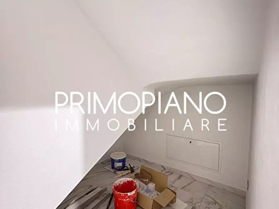 Immagine 8 di Appartamento in vendita  in Vergonzo a Comano Terme