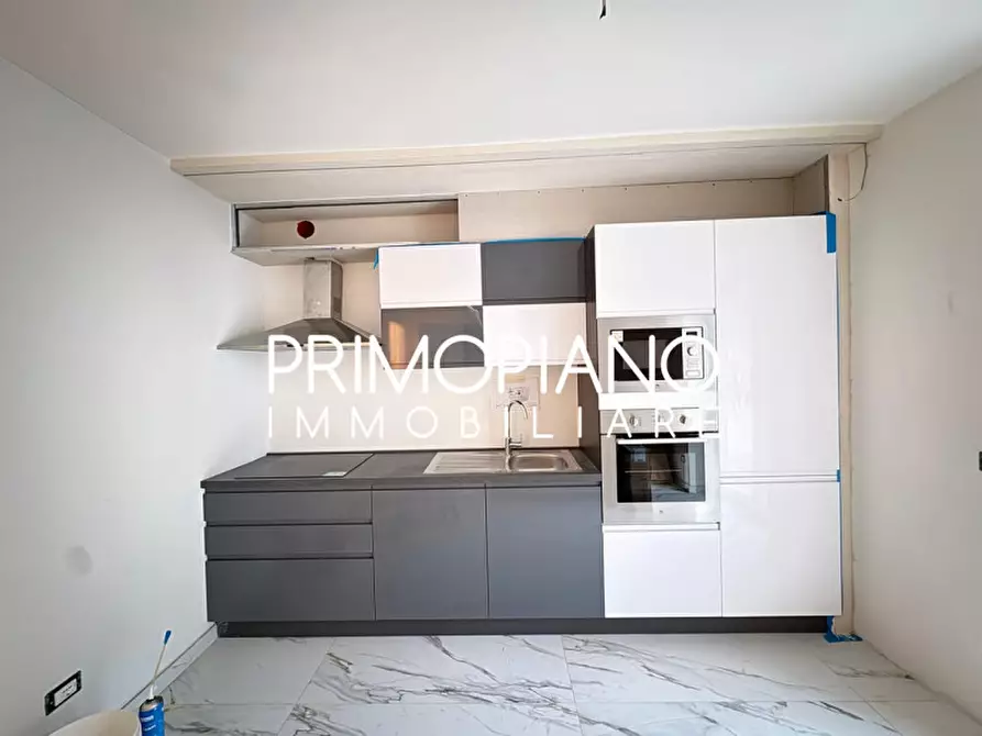 Immagine 12 di Appartamento in vendita  in Vergonzo a Comano Terme