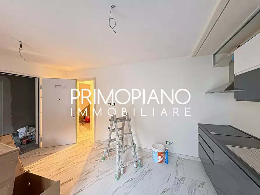 Immagine 14 di Appartamento in vendita  in Vergonzo a Comano Terme