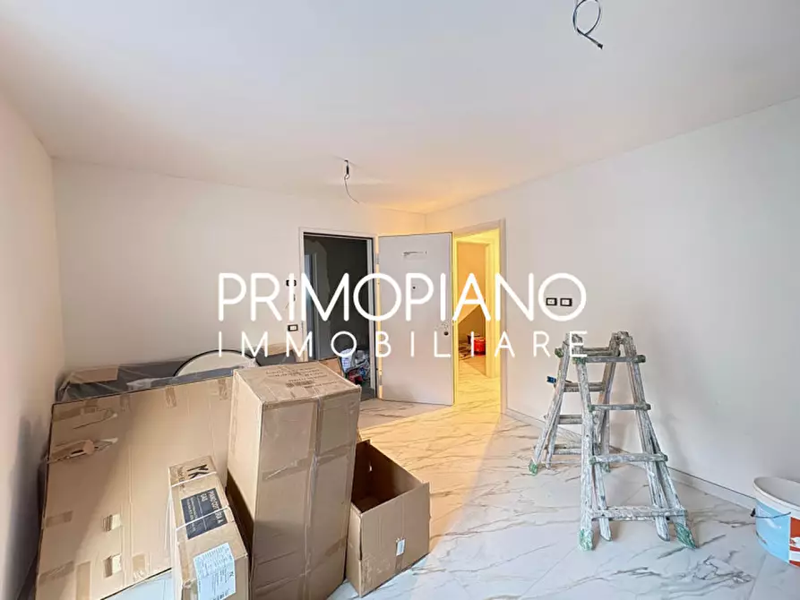 Immagine 16 di Appartamento in vendita  in Vergonzo a Comano Terme