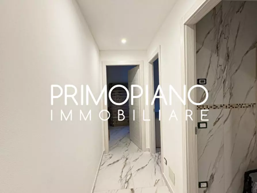 Immagine 19 di Appartamento in vendita  in Vergonzo a Comano Terme