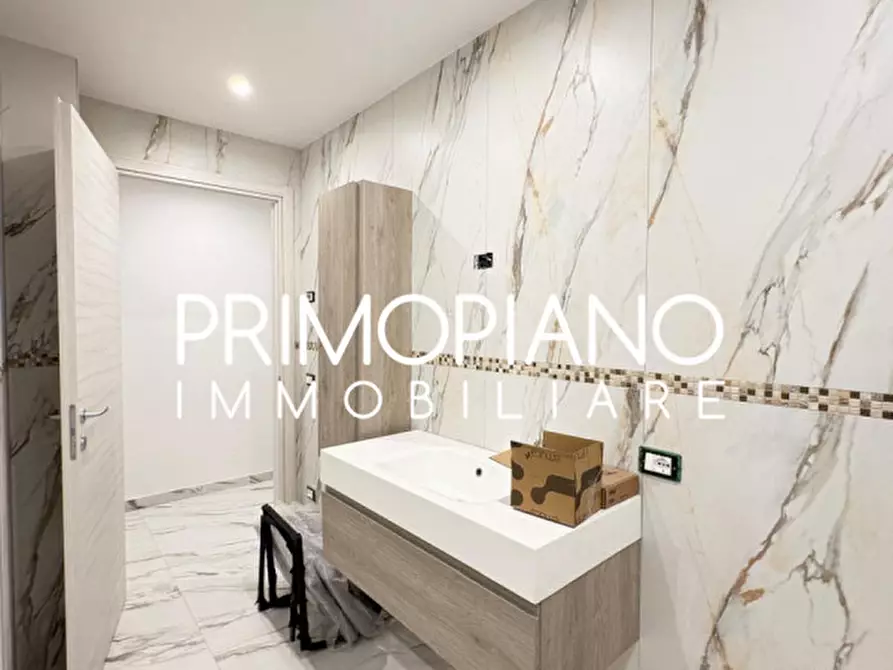 Immagine 19 di Appartamento in vendita  in Vergonzo a Comano Terme