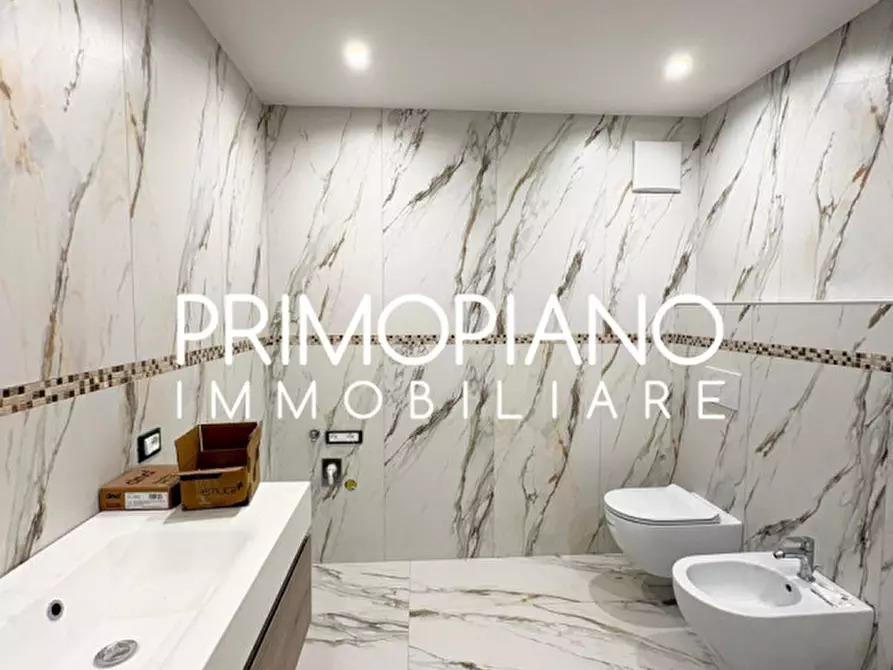 Immagine 20 di Appartamento in vendita  in Vergonzo a Comano Terme