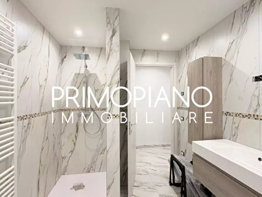 Immagine 21 di Appartamento in vendita  in Vergonzo a Comano Terme