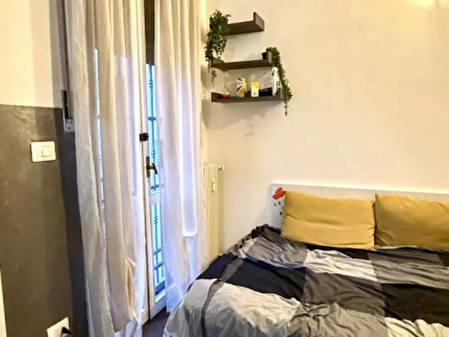 Immagine 10 di Appartamento in vendita  in via Zara a Padova